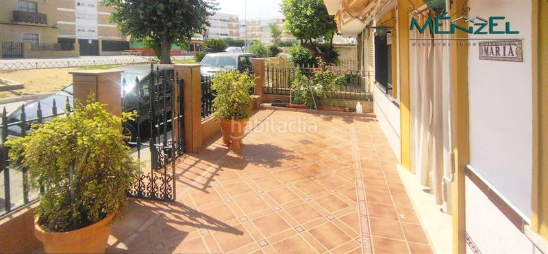 Foto ada89e2e-f78b-4c0b-aed3-8ca1364277fc. Piso en Algaba (La)