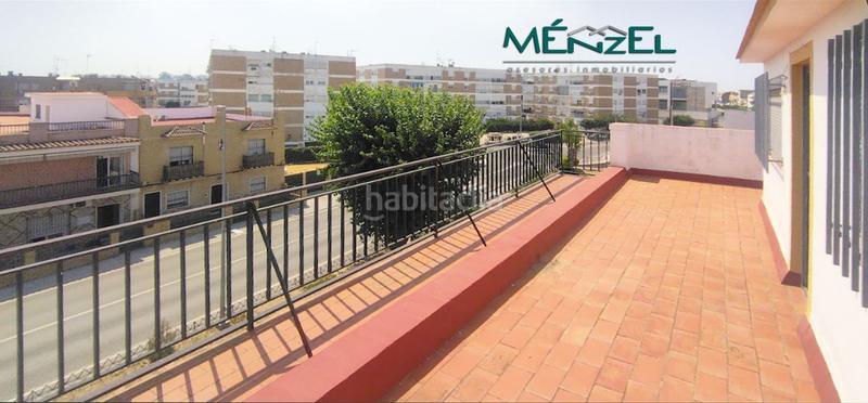 Foto b742fc24-cce4-4c32-b7d9-725edf9c9adc. Piso en Algaba (La)