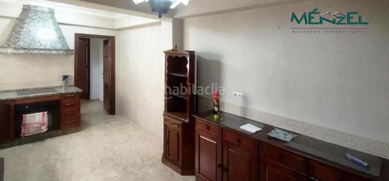 Foto cbf844e3-b4ac-488c-abd1-660ee03c579b. Piso en Algaba (La)