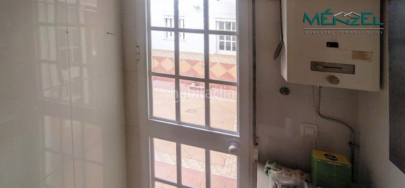 Foto cbffc1ad-d172-4786-a5d1-92f2d42dbddc. Piso en Algaba (La)
