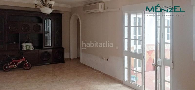 Foto d289d176-0eae-4248-9a3e-7b5ead3d54e1. Piso en Algaba (La)