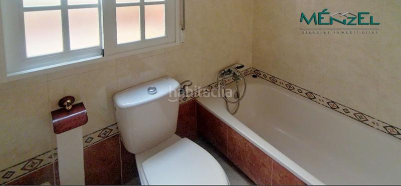 Foto e6a82e88-2ac3-41f3-b4b4-7624442c7ea4. Piso en Algaba (La)