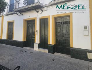 Local Comercial  Avenida andalucia. Oportunidad nica! local comercial con proyecto de conversin a