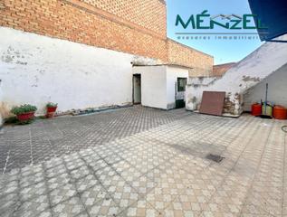 Casa  Daoiz. Descubre tu hogar ideal en pilas, sevilla!