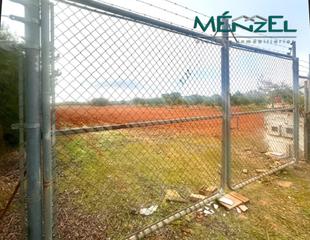 Finca rústica  Polígono polígono 22 paraje 113 manos llenas. Terreno de regadío en venta en pilas  a menos de 1 km del munici