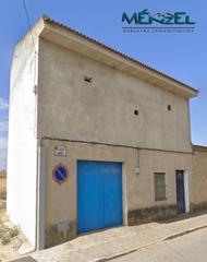 Casa  Gorriones. Oportunidad de inversión en pilas!