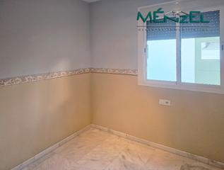 Appartement  Antonio perez tinao