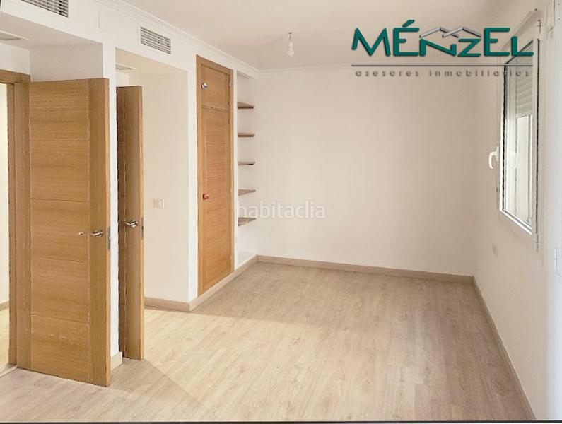 Foto 091ba68e-e09d-4bba-8c0f-ba326d0f0c7c. Appartement avec chauffage parking dans San Carlos - San José Sevilla