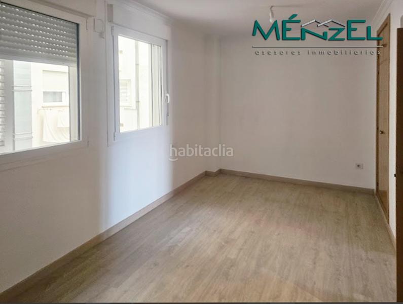 Foto 46c5ac9d-f733-4a6e-aed3-cdd498c4a98f. Appartement avec chauffage parking dans San Carlos - San José Sevilla