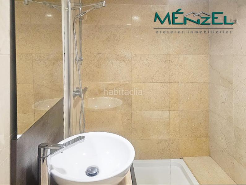 Foto 54f77117-dcc5-49c1-a8bf-34d6109e9d57. Appartement avec chauffage parking dans San Carlos - San José Sevilla