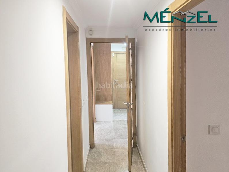Foto 77bfee97-4974-4839-a025-0ce27ab75b68. Appartement avec chauffage parking dans San Carlos - San José Sevilla
