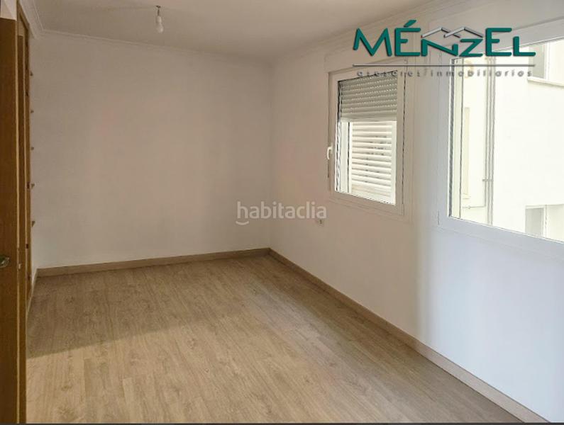 Foto 832d3c06-7546-4a33-8e30-ee3e88f93610. Appartement avec chauffage parking dans San Carlos - San José Sevilla