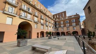 Appartement  Carretera de carmona. Exclusiva vivienda de alto standing en carretera de carmona