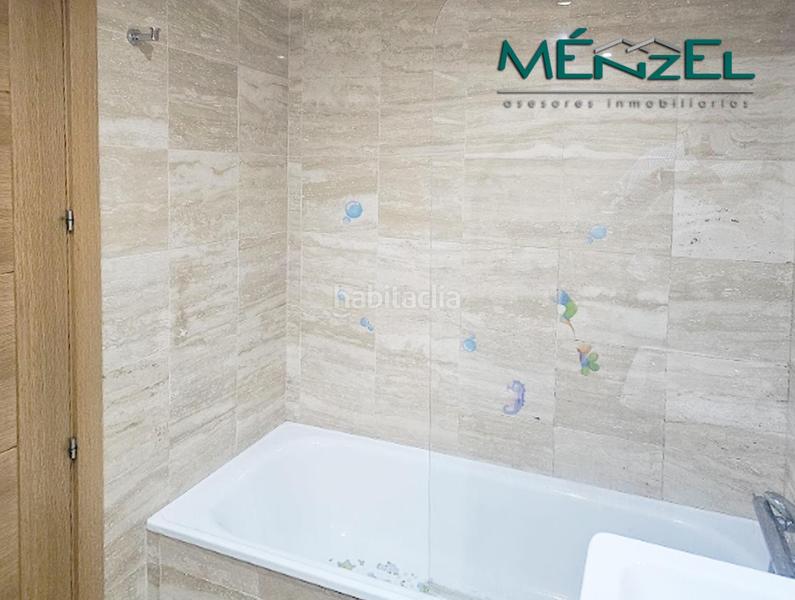 Foto 9bf3e87c-0f34-4894-a9b8-eb6087da4722. Appartement avec chauffage parking dans San Carlos - San José Sevilla