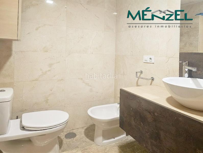 Foto ac2a0c79-e9af-427b-b932-295a72ebd865. Appartement avec chauffage parking dans San Carlos - San José Sevilla