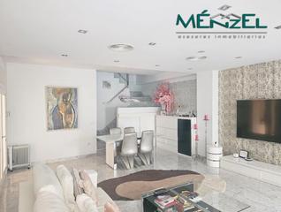 Duplex  Padre pedro ayala