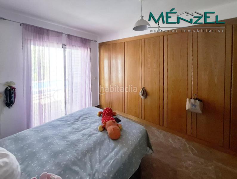 Foto a92c14e9-8883-4643-bc53-2b9b294093eb. Chalet en Espartinas pueblo Espartinas