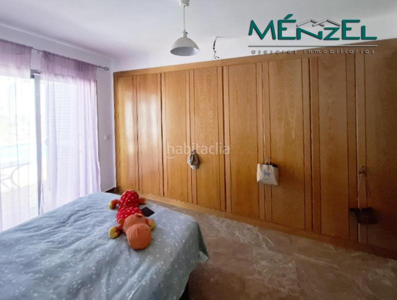 Foto b91b1017-814a-416e-b24a-2c66cf061e66. Chalet en Espartinas pueblo Espartinas