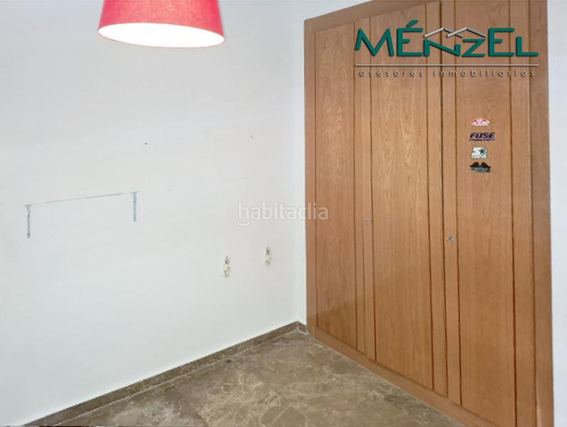 Foto c9f4c527-6ef3-430b-9b59-56a77764cddb. Chalet en Espartinas pueblo Espartinas