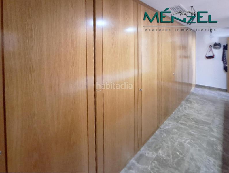 Foto ce79f7d2-4525-41ef-9d4a-3203407d7691. Chalet en Espartinas pueblo Espartinas