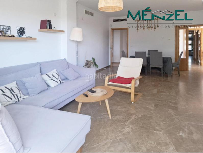 Foto d1bd8d12-7e01-484f-8485-7483745cf28b. Chalet en Espartinas pueblo Espartinas