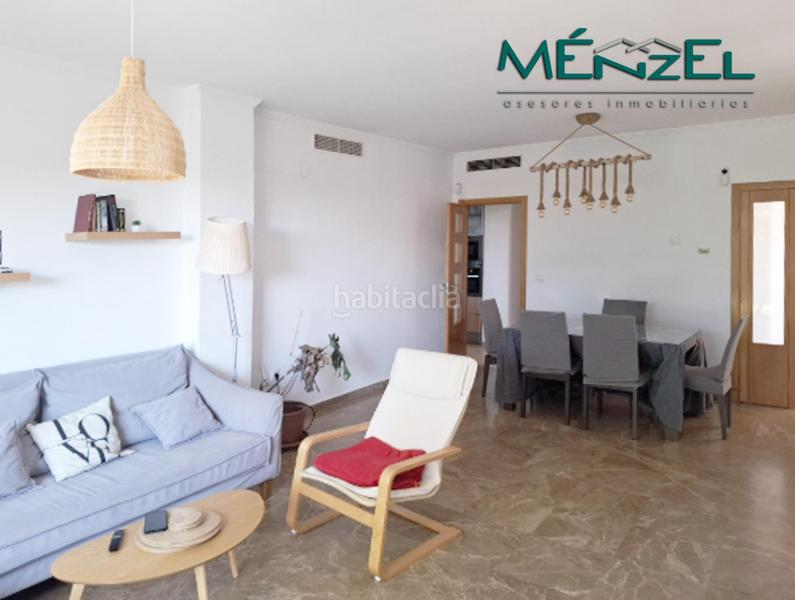 Foto ddae891b-9967-4dd5-a057-04e87032caea. Chalet en Espartinas pueblo Espartinas