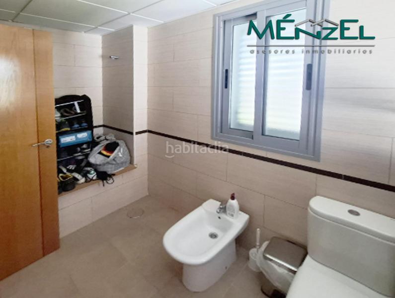 Foto fc5fbf45-c265-4fae-8c50-429713804fdc. Chalet en Espartinas pueblo Espartinas