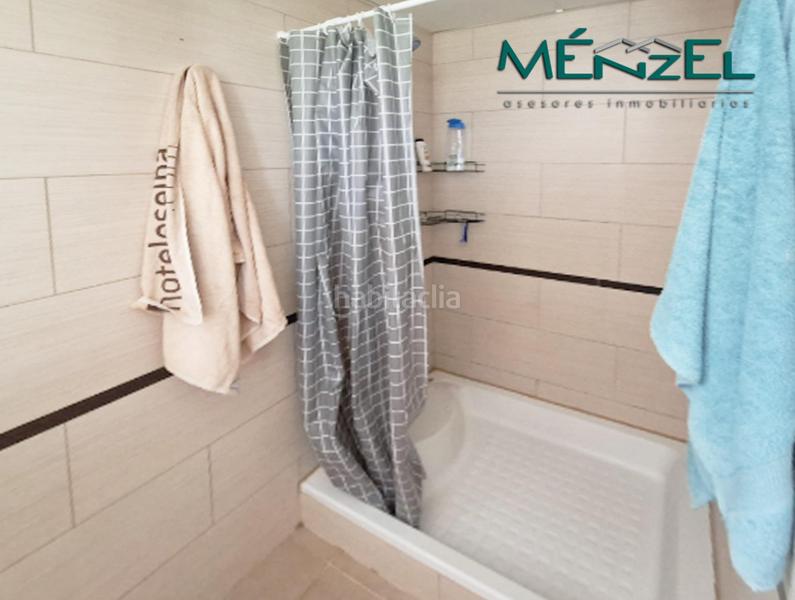 Foto 66871ef2-c6e2-4a5e-ac47-5814ce2322d7. Chalet mit heizung parking pool in Espartinas pueblo Espartinas