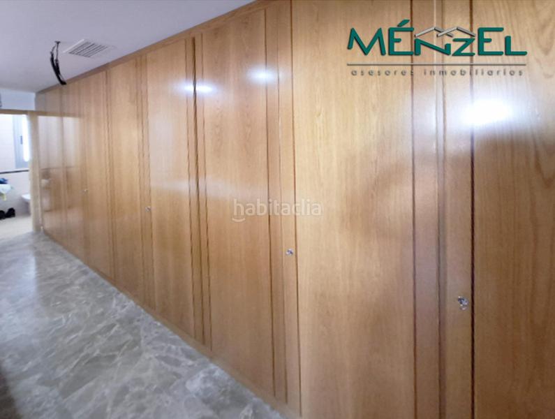 Foto ea292ea6-a979-447f-adf5-0b0f32b6f756. Chalet mit heizung parking pool in Espartinas pueblo Espartinas