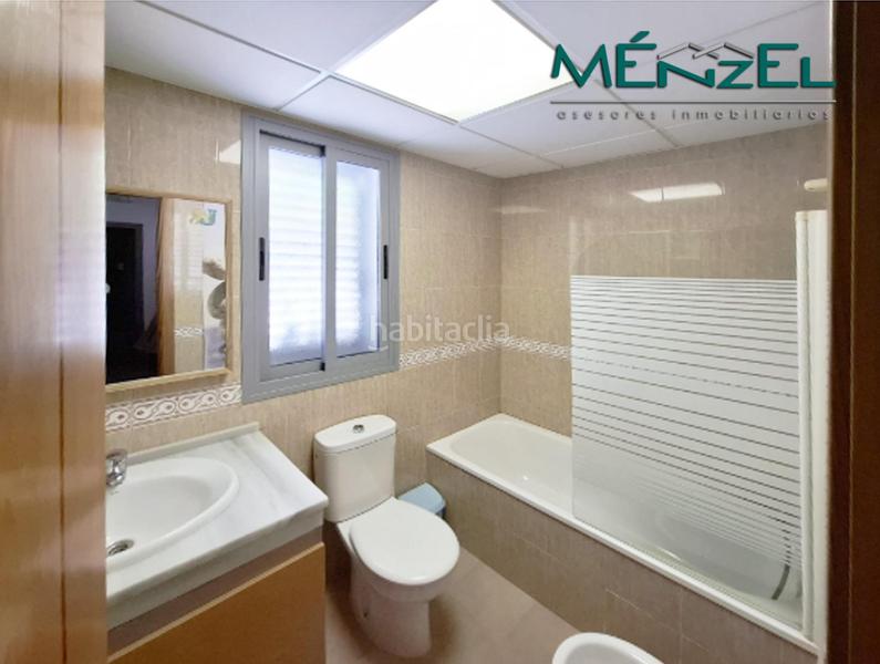 Foto 0d2b6e1d-aa91-4345-9d7b-b1e0396ca664. Chalet with heating parking pool in Espartinas pueblo Espartinas