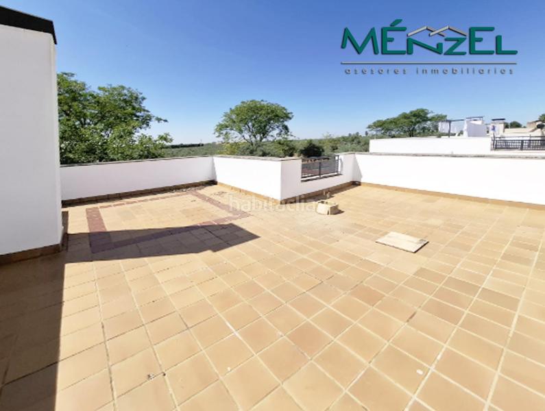 Foto fb690aa7-d9dc-4400-b6ed-4697b2a438a7. Chalet avec chauffage parking piscine dans Espartinas pueblo Espartinas