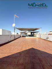 Casa  Andalucia