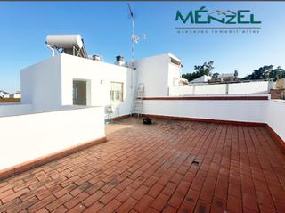 Appartement  Calle carretas