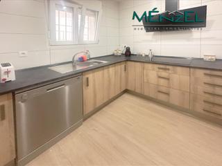 Dúplex  Sector anade real. Vivienda exclusiva recién reformada en el centro de matalascañas