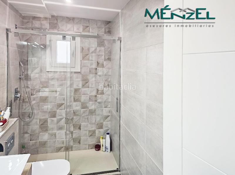 Foto 502b8a78-01e8-43f3-a203-fc044e76bc0f. Appartamento in La Calzada - La Florida Sevilla