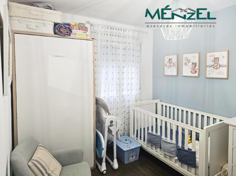 Foto 6d1e572f-71ae-4d3f-96ea-d780c6d09a50. Appartamento in La Calzada - La Florida Sevilla