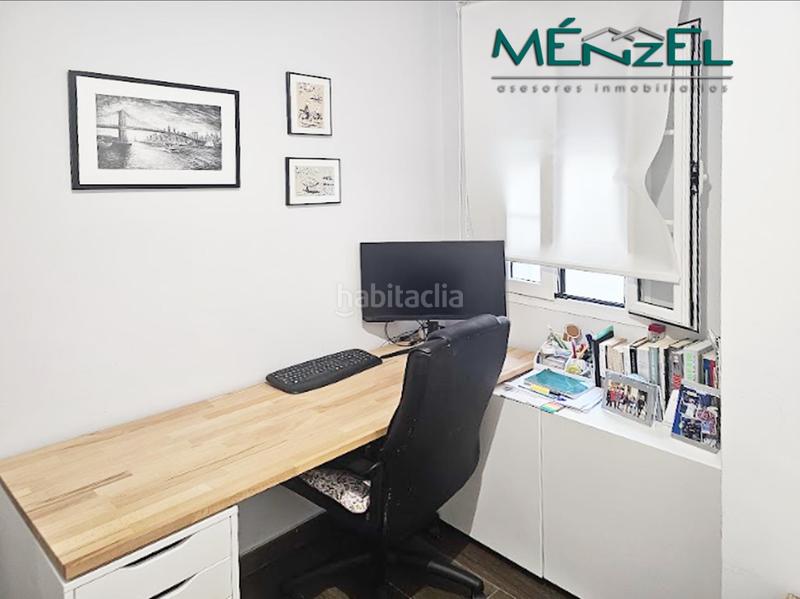 Foto 97e8c8c4-76d8-4476-91b8-589211134dc5. Appartamento in La Calzada - La Florida Sevilla