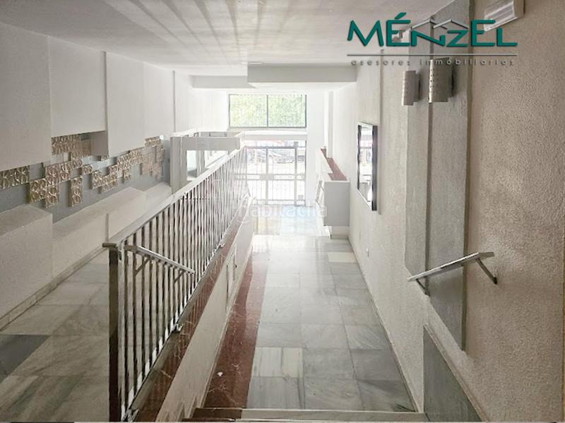 Foto c764aa5f-d5e1-435e-b988-ef92cf7f137d. Appartamento in La Calzada - La Florida Sevilla