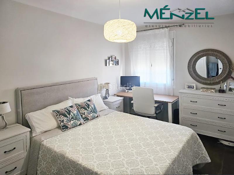 Foto 2da5b67d-6ed3-43aa-8d51-d36890bcc758. Pis a La Calzada - La Florida Sevilla