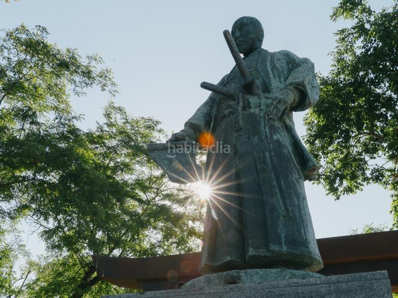 Foto 3114d23d-ef15-442f-add4-72b0e10e93b6. Appartement dans calle huerta rita 8 dans Coria del Río