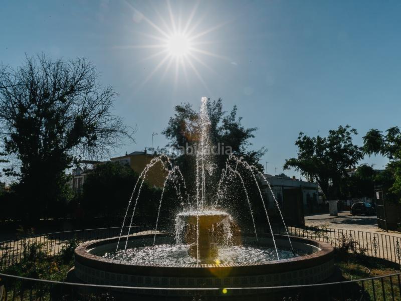 Foto 9906cd43-f804-4c6a-a92a-e42d1676bb9b. Appartement dans calle huerta rita 8 dans Coria del Río