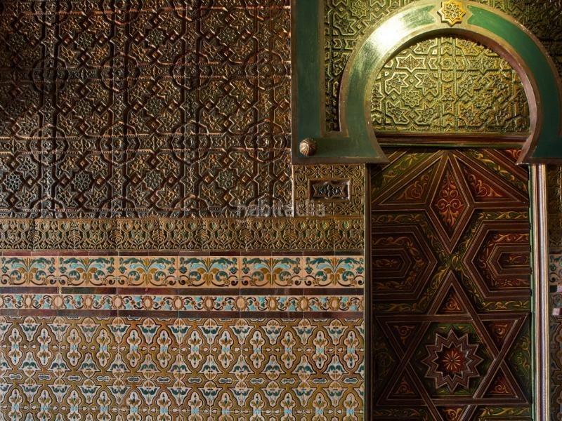 Foto d3ccf9aa-003b-4b07-bc26-a00ebe9133b4. Appartement dans calle huerta rita 8 dans Coria del Río