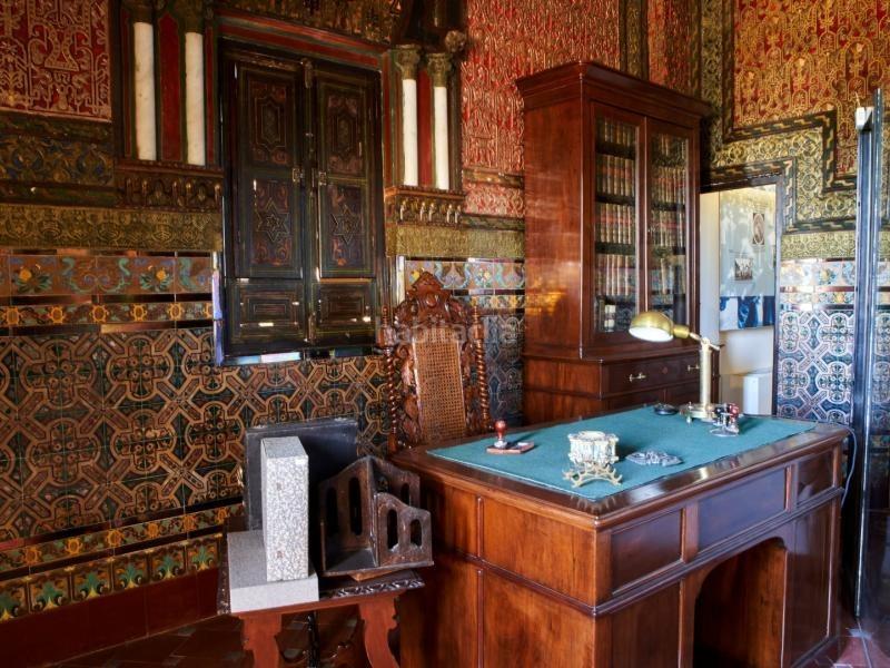 Foto 9151bccf-db30-49dc-b120-3deaebd4147e. Pis a calle huerta rita 8 a Coria del Río