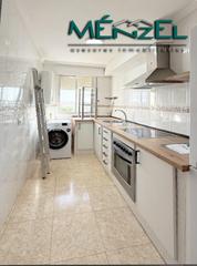 Appartement  Hornos
