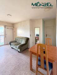 Pis  Hornos. Piso en venta en el barrio de la soledad, una de las zonas ms c