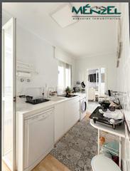 Appartement à Coria del Río