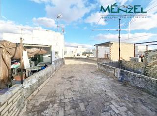 Casa  Calle de santa marta