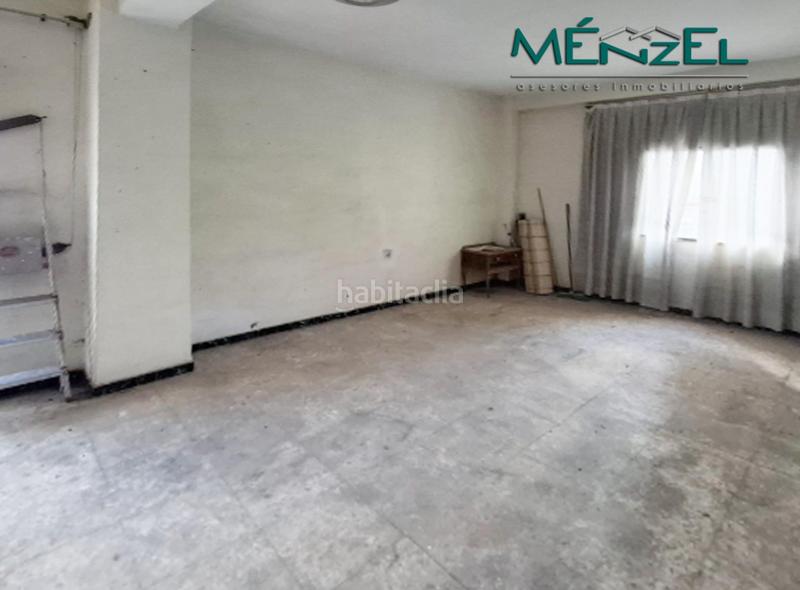 Foto 3d62feaa-4442-42bb-9f4f-4da771b53e27. Casa in Algaba (La)