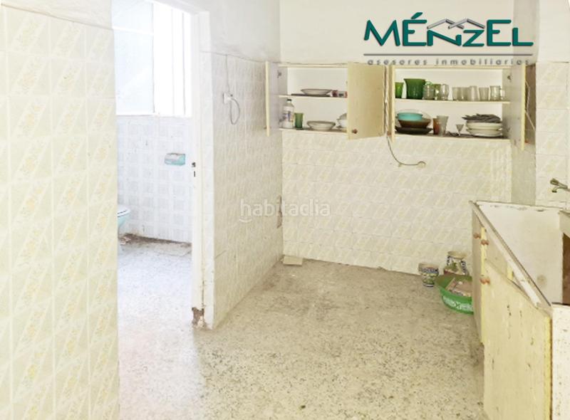 Foto 6d0ddd4f-0138-4d85-9a6e-b16ac152bb9a. Casa in Algaba (La)