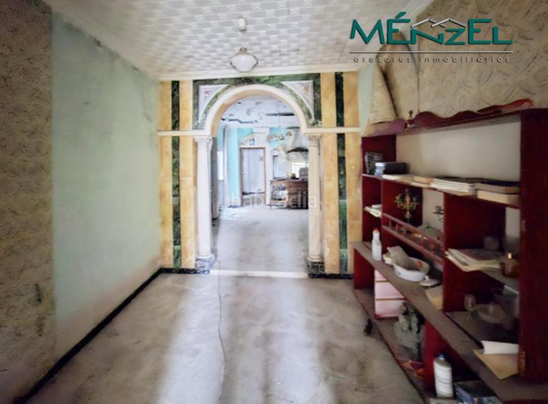 Foto 7325aadd-9238-4b74-8107-70756da3d249. Casa in Algaba (La)